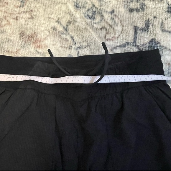 Lululemon Dance Studio Crop Pant - Picture 6 of 10